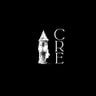 CRE Residential LLC