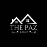 The Paz Group