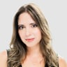Brenda Nieves