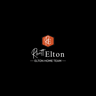 Elton Home Team