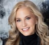 Debra Johnston