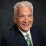 Paul Bontempo