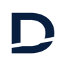 Dudum Real Estate Group