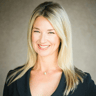 AIMEE EDSALL | CA DRE# 01753340
