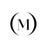 Marshall & Ostop Team