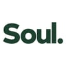 Soul Real Estate
