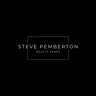 Steve Pemberton Realty Group
