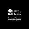 United Country Real Estate