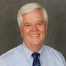 John Keely