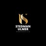Stedman Ulmer Properties
