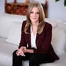 Donna J Hartley
