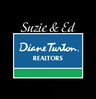 Suzie & Ed | Diane Turton, Realtors