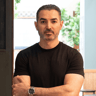 Razmick Ohanian | CA DRE# 01926917