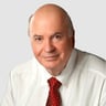 George Cain