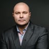 Darren Miller