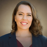 Kirksey Realty | CA DRE# 02095207