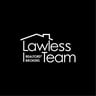 The Lawless Team
