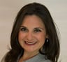 LeeAnne Trohon