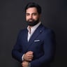 VUGAR HASANOV | CA DRE# 02161165 | CENTURY 21 Masters