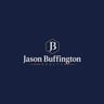 The Jason Buffington Realty Team