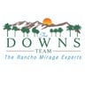 Sean Downs | CA DRE# 02071119