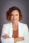 Brenda Sloan