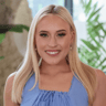 Baylee Collins