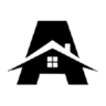 The Anderson Group