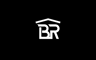 Bierman Realty