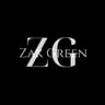 The Zak Green Team