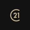 CENTURY 21 Full Service Realty