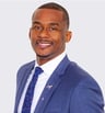 Taylormade Realty Group
