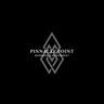 Pinnacle Point Properties and Development