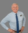 Curtis Wesseln