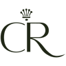 The Cole Realty Group