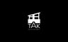 Twila & Ken Arritt | CA DRE# 00628007