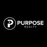 Purpose Realty