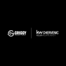 Griggy Property Group