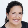Tammy Lathrop