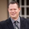 Danny Williamson