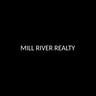 Mill River Realty