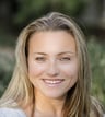 Heather Grubb