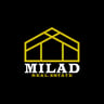 Milad Real Estate, Inc. | CA DRE# 02094542