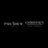 Palladium Group