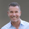 Shayne Macherowski