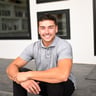 Parker Crispin 