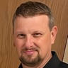 Ken Thacker