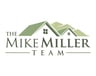 The Mike Miller Team 