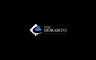 The Morabito Real Estate Group | CA DRE# 01415017