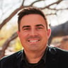 Brent Votroubek